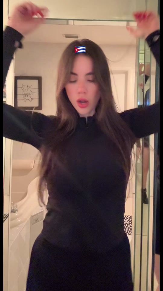 TikTok video thumbnail by glori_estefany