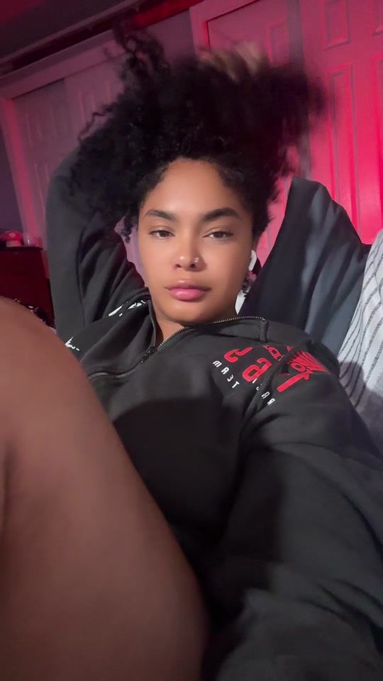 TikTok video thumbnail by drealxah