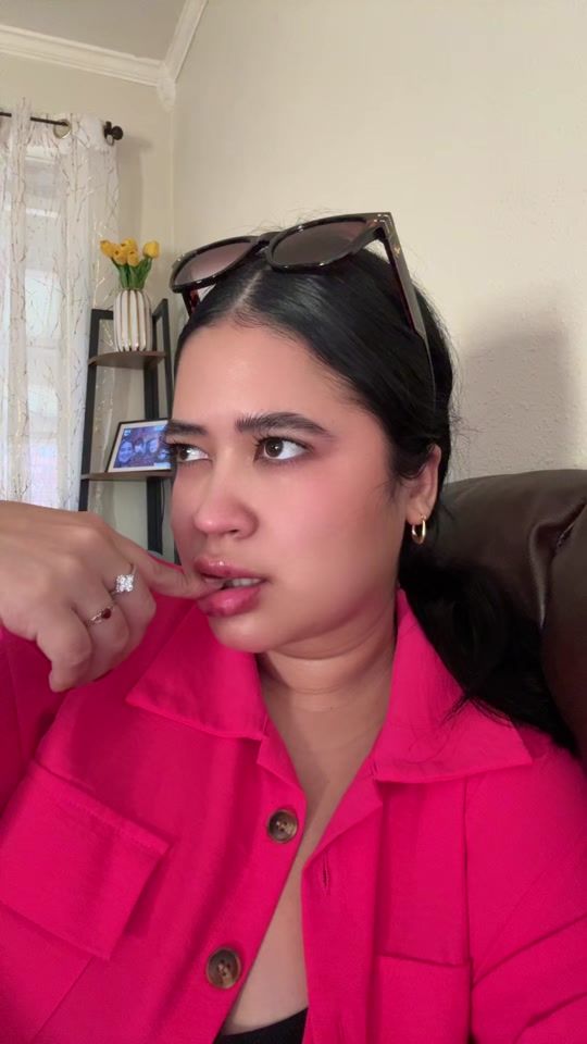 TikTok video thumbnail by andreaguardado_2