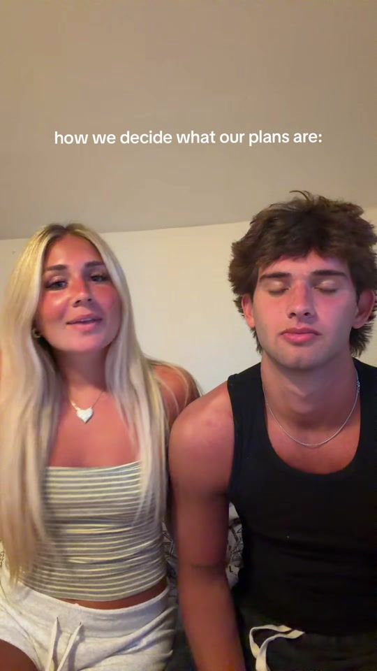 TikTok using Bad and Boujee (feat. Lil Uzi Vert)