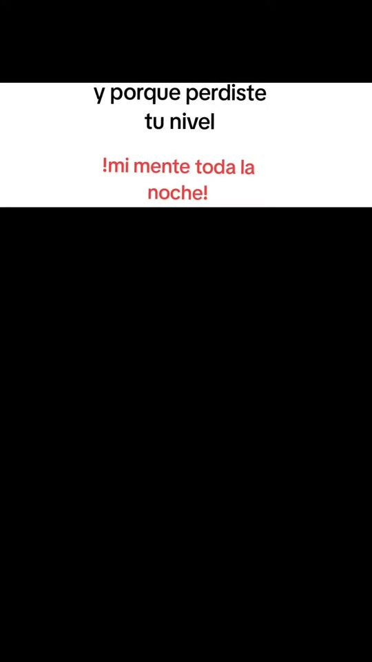 TikTok video thumbnail by alexis.m.92