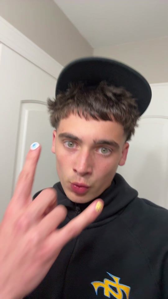 TikTok video thumbnail by wakeyyjakey