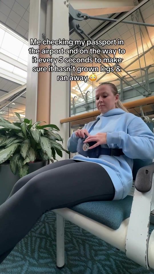 TikTok video thumbnail by honest.trip