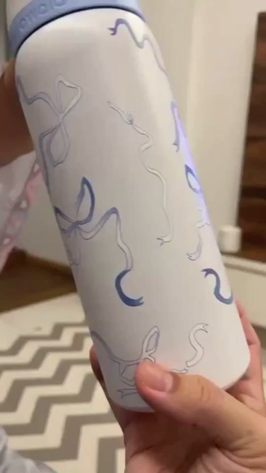 TikTok video thumbnail by jennyowa.134
