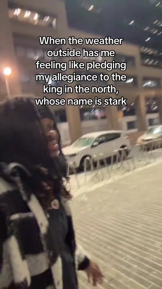 TikTok video thumbnail by _almightyali_