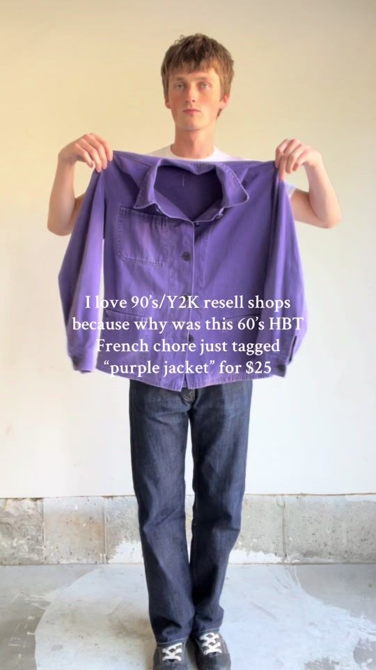 TikTok video thumbnail by roanhardy_