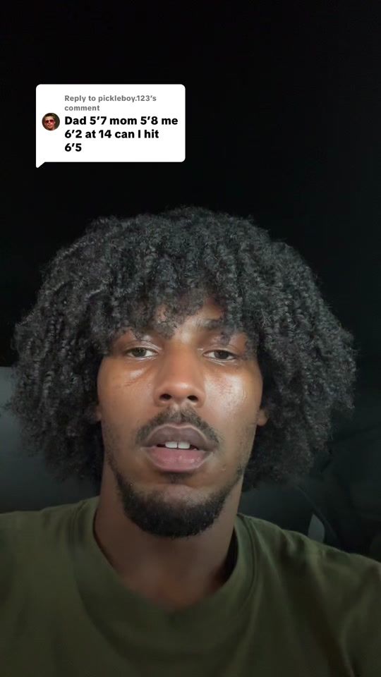 TikTok video thumbnail by donnybravvo