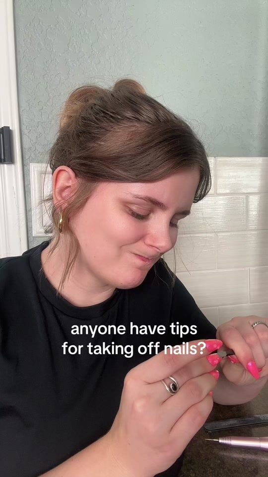 TikTok video thumbnail by modulnails