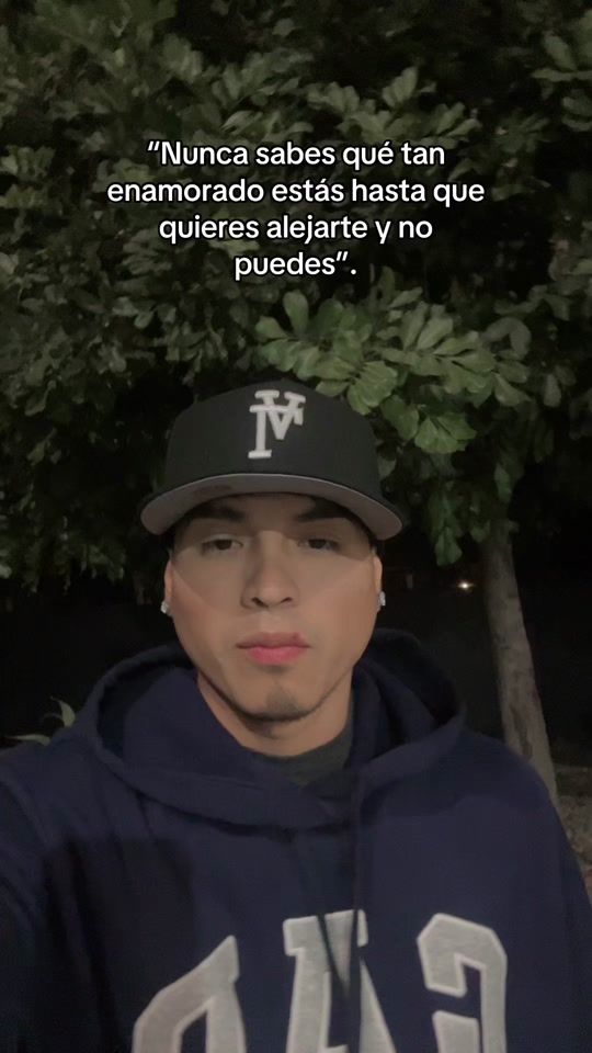 TikTok video thumbnail by abnerl_19
