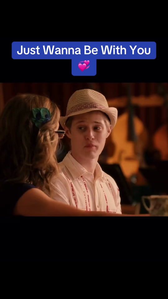 TikTok video thumbnail by musicinmovies5