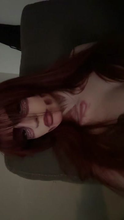 TikTok video thumbnail by luv4sageeeee73