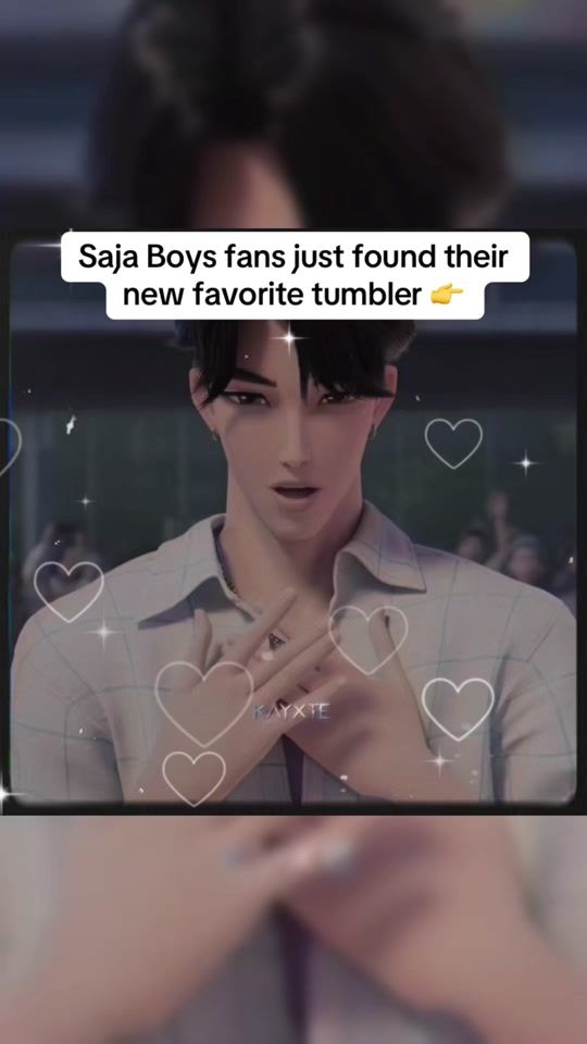 TikTok video thumbnail by treasurecave1