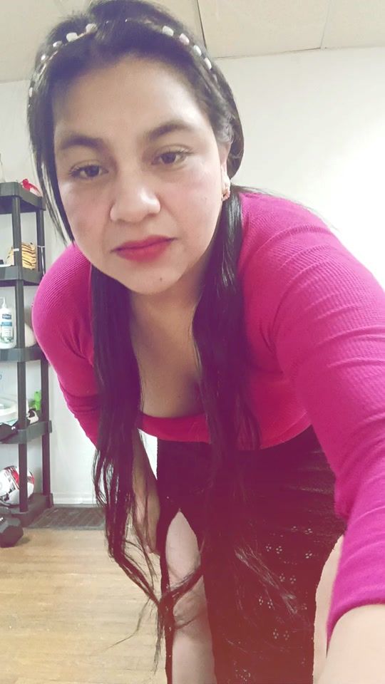 TikTok video thumbnail by marimar_hernandez1