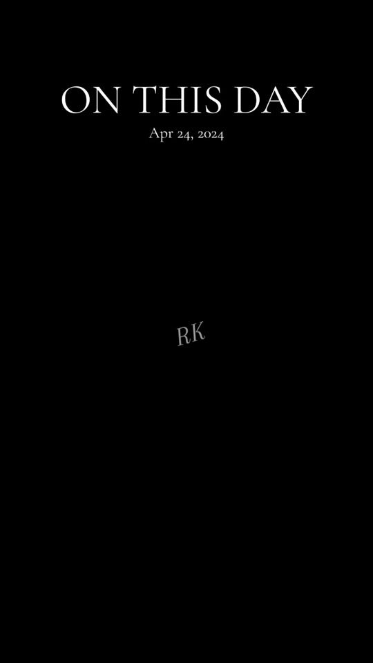 TikTok video thumbnail by cooking7164