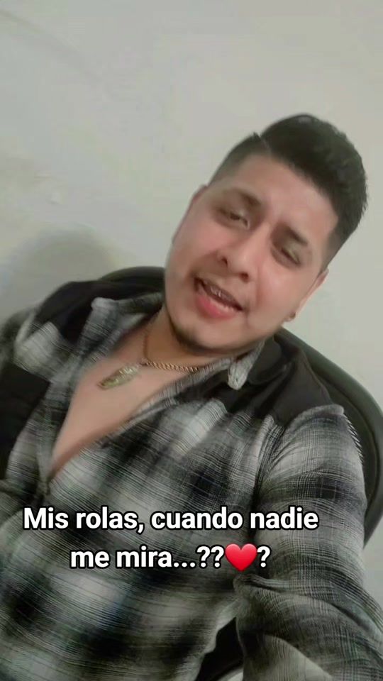 TikTok video thumbnail by j0seluis