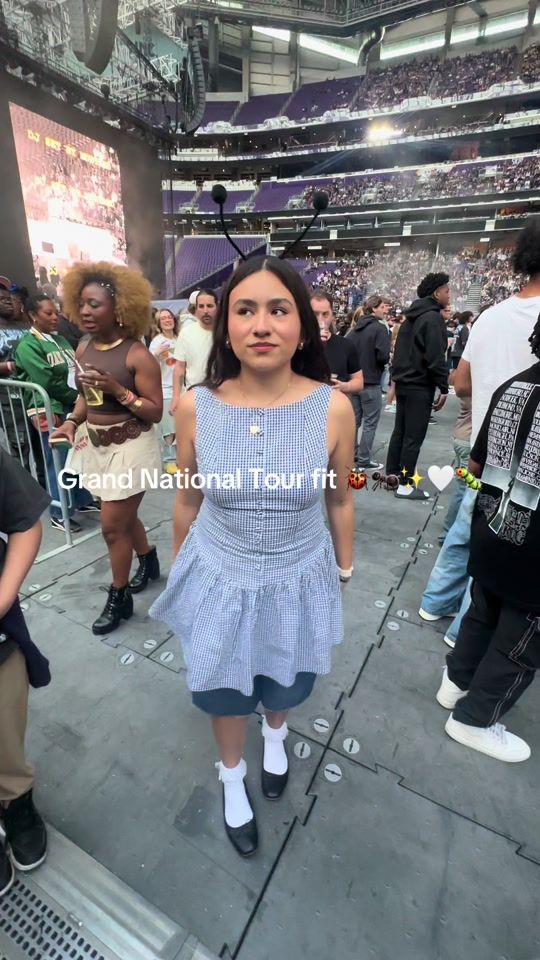 TikTok video thumbnail by yoyorhen