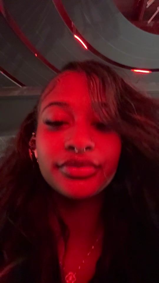 TikTok video thumbnail by starshxan