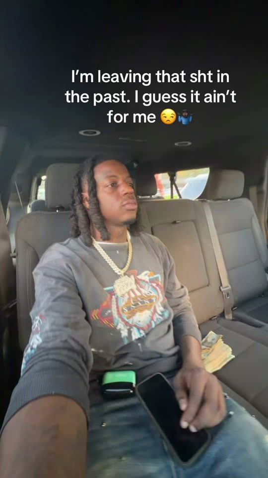 TikTok video thumbnail by ombpeezy251_