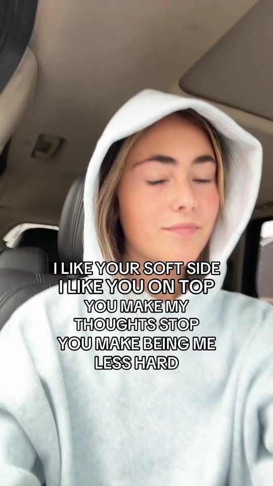 TikTok video thumbnail by perhapskayla