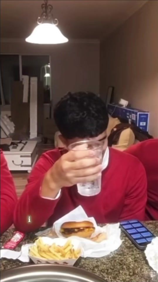 TikTok video thumbnail by woecrumbs11