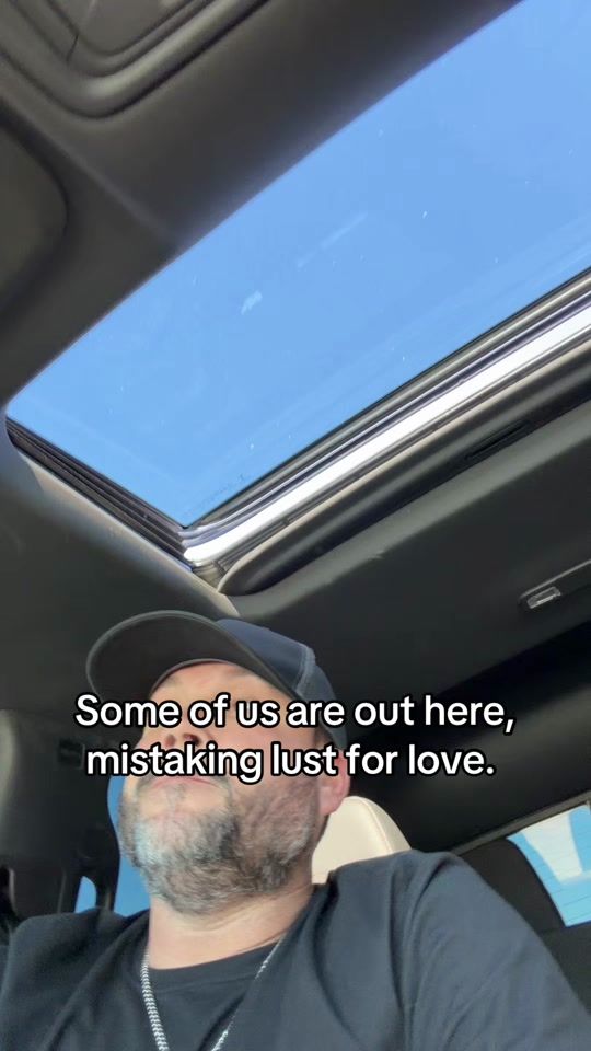 TikTok video thumbnail by tchandlers