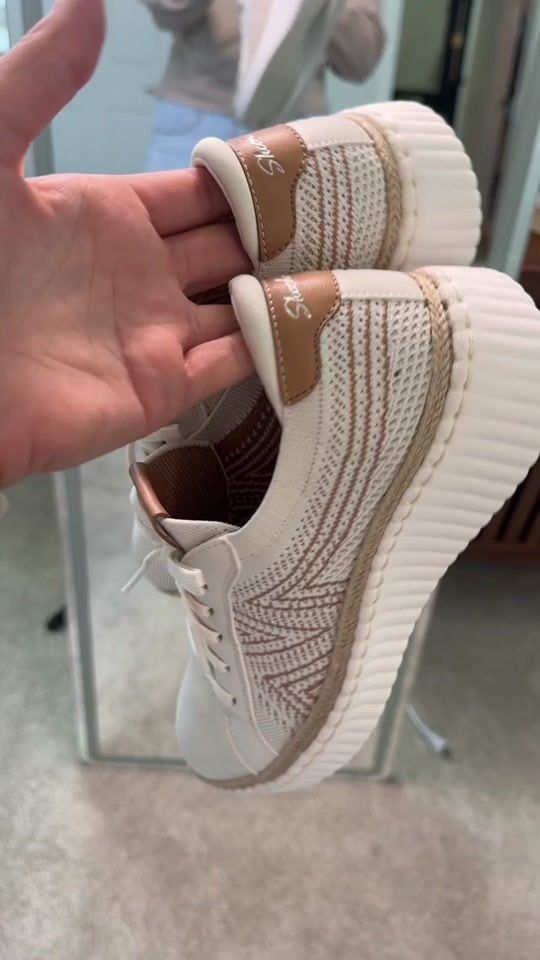 TikTok video thumbnail by michellerene