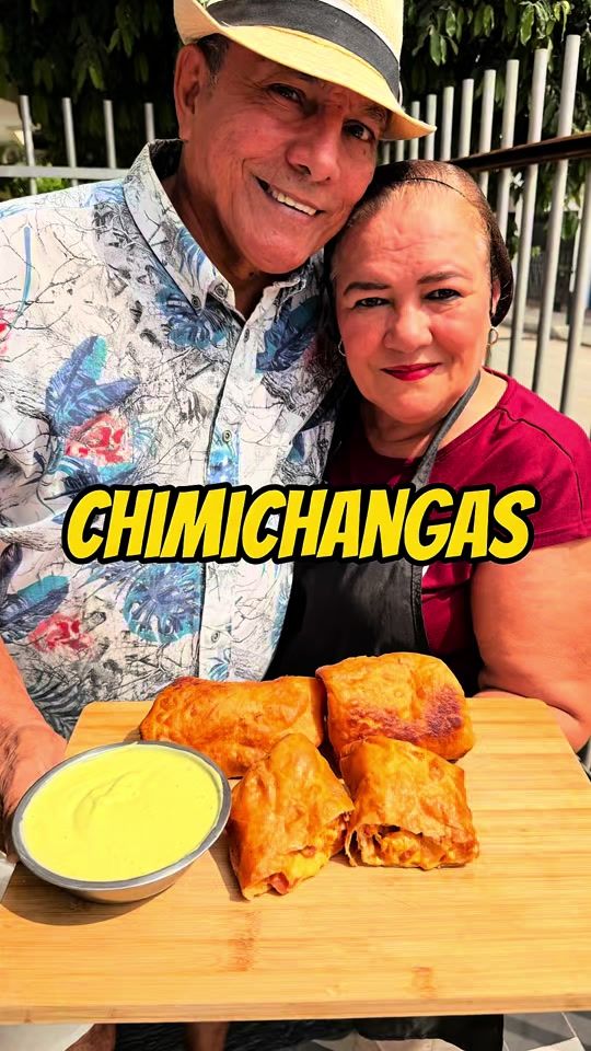 TikTok video thumbnail by rosmi_recetas