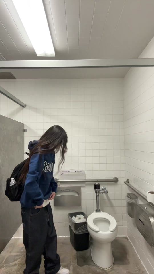 TikTok video thumbnail by user42041922417