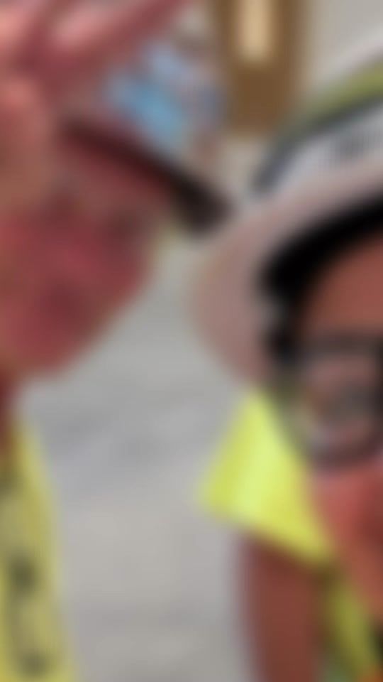 TikTok video thumbnail by chaparrita_jimenez13