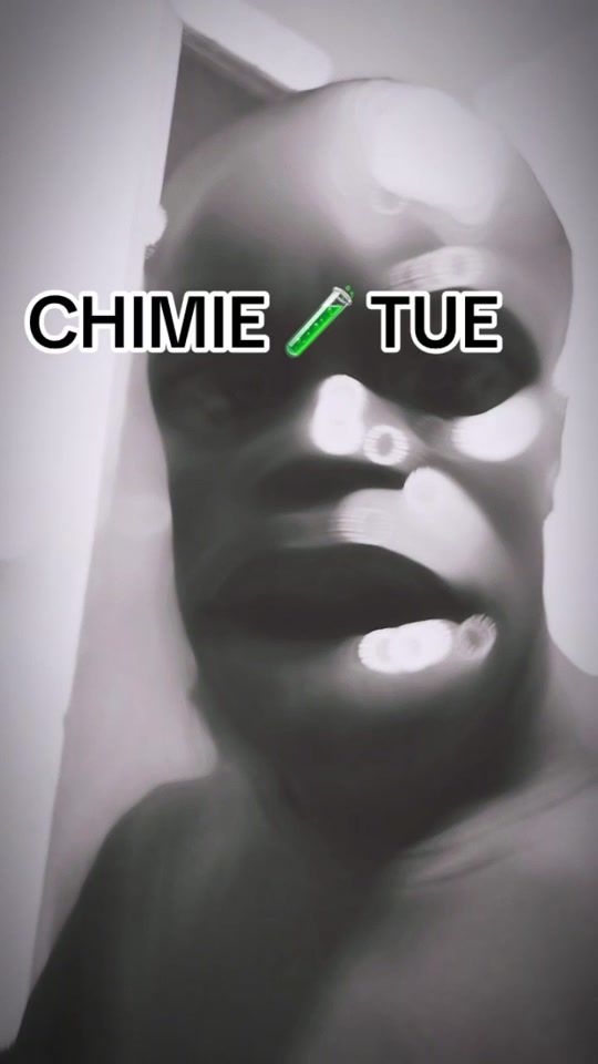 TikTok video thumbnail by wiselm1