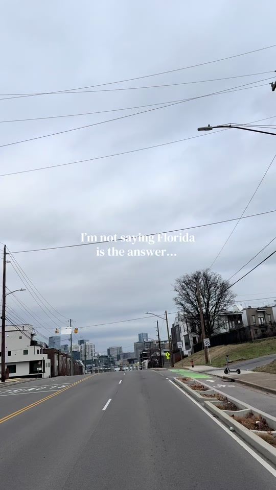 TikTok video thumbnail by florida.jai