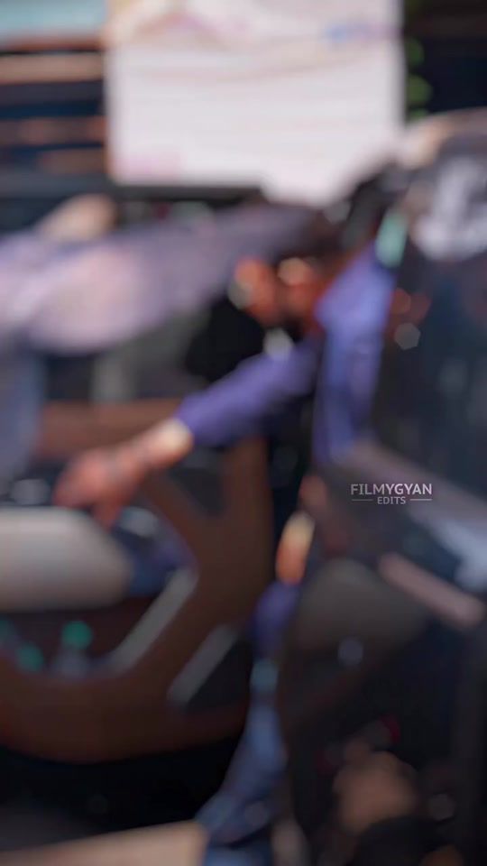 TikTok video thumbnail by al_atta_