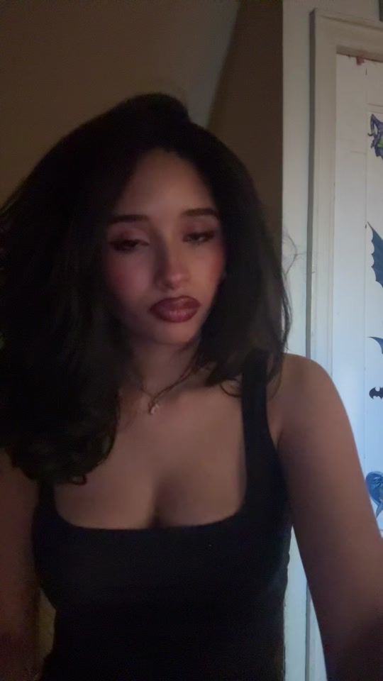 TikTok video thumbnail by angeldoeffect