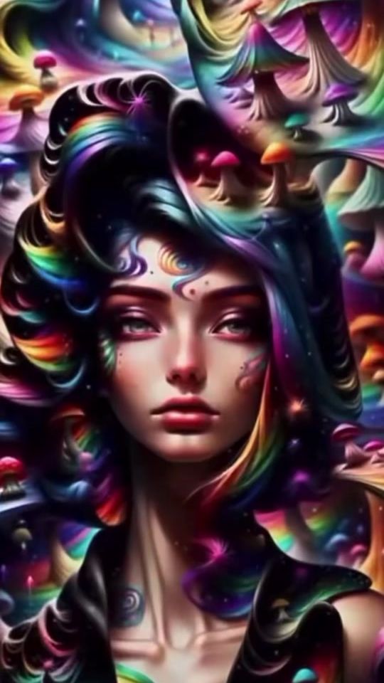 TikTok video thumbnail by bettyboo724