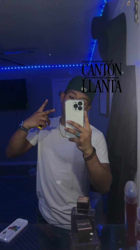 TikTok video thumbnail by benya.19