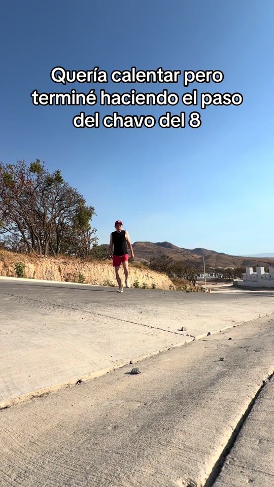 TikTok video thumbnail by soyelpollito30