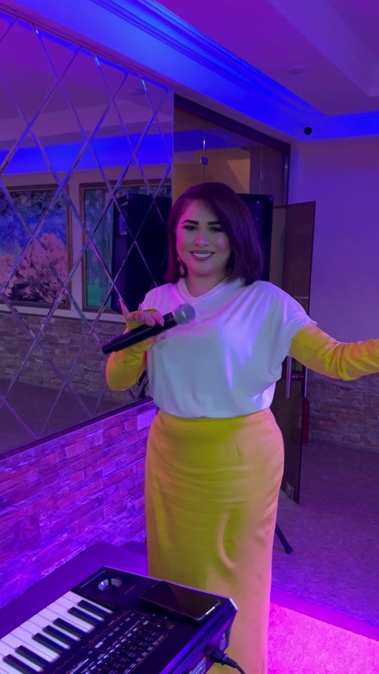 TikTok video thumbnail by guler.sevimli.official