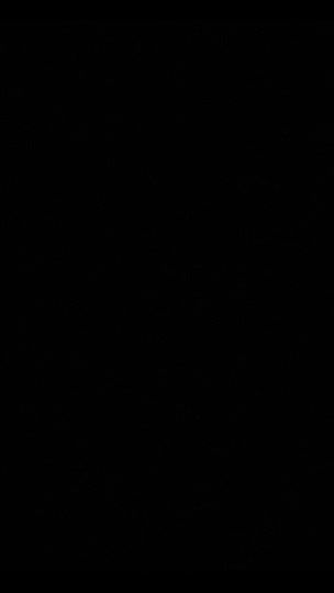 TikTok video thumbnail by electtra_19