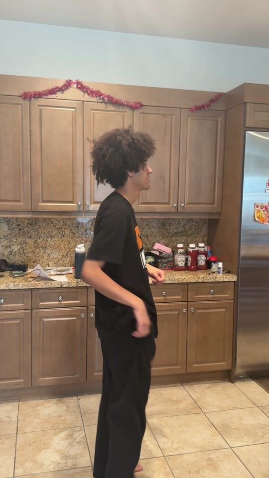TikTok video thumbnail by theanimemen