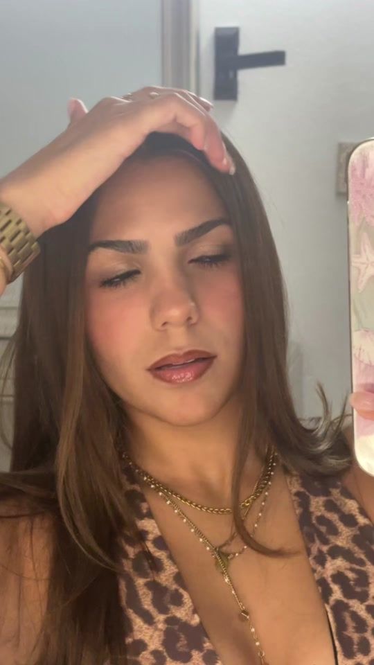 TikTok video thumbnail by dri.velezz