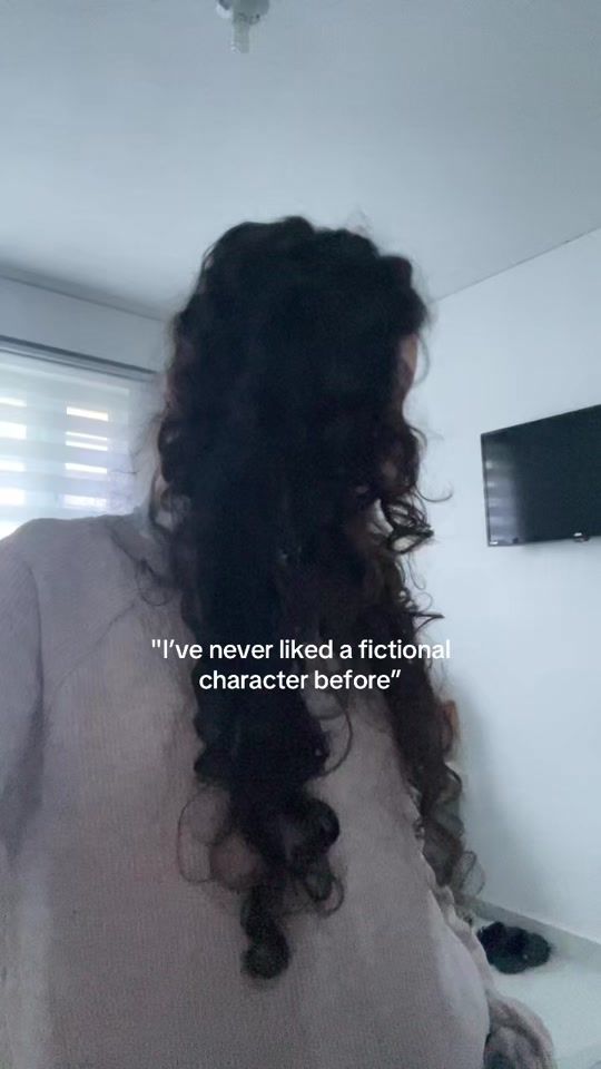 TikTok video thumbnail by iluvkacchan__