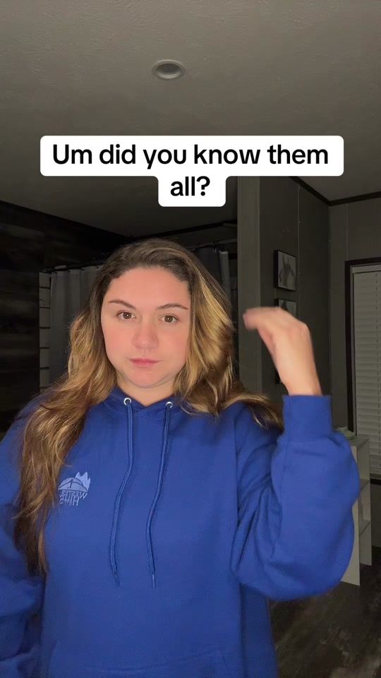 TikTok video thumbnail by vbaabbyy