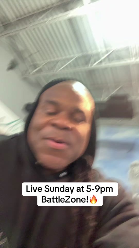 TikTok video thumbnail by kaigreene