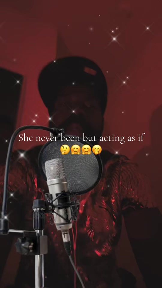 TikTok video thumbnail by just_dawish