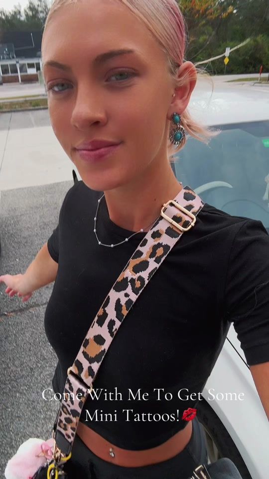 TikTok video thumbnail by aceofheartss4