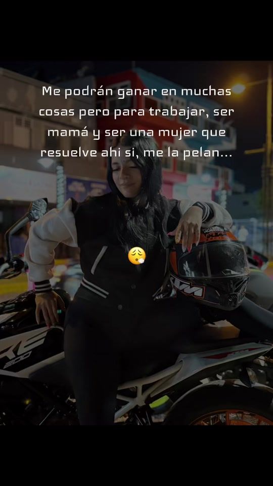 TikTok video thumbnail by nai.prez1