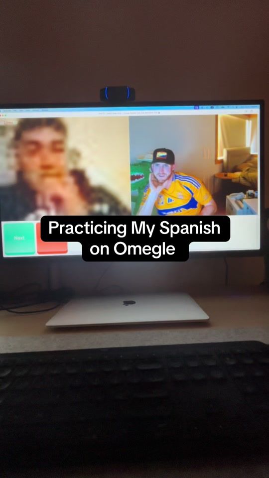 TikTok video thumbnail by realkingivyyy