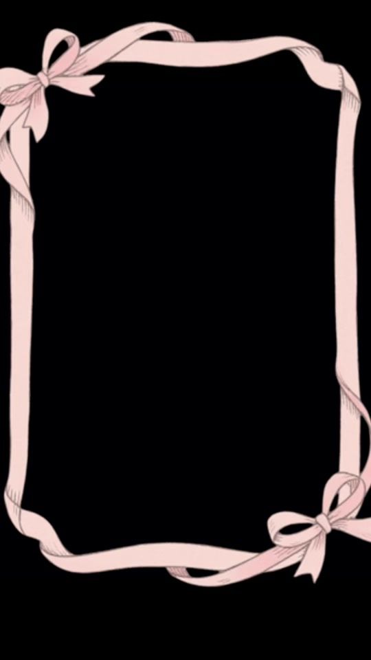 TikTok video thumbnail by samanta.gatito