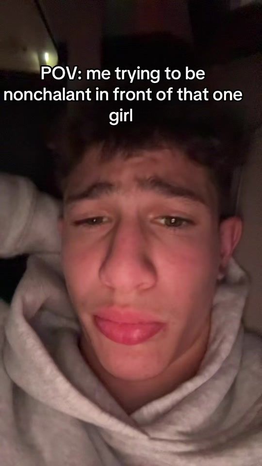 TikTok video thumbnail by not._.nidal