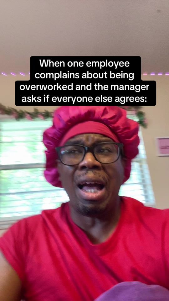 TikTok video thumbnail by thesoftestbunny_